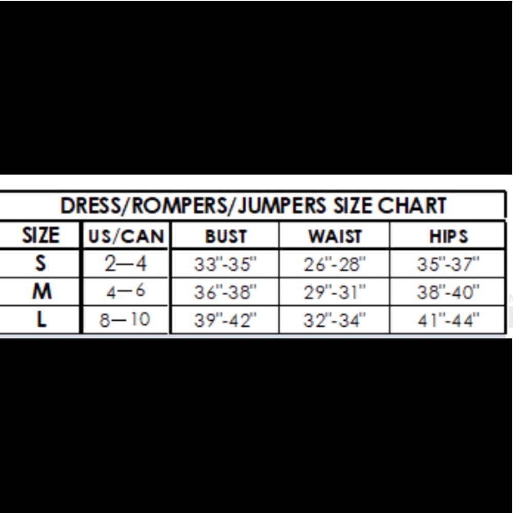 Striped Strapless Jumpsuit - Picture 5 of 5